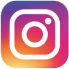 洋菓子工房ナチューレ Instagram