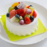 気まぐれデコレーション<日替わり>