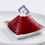 えっ!?レアチーズケーキ