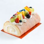 気まぐれロールプレーン