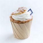 おのみち生シフォン