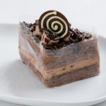 ショコラショコラ