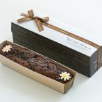 チョコケーキ(グルテンフリー)