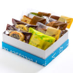 ナチューレギフト S