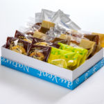 ナチューレギフト L