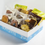 オリジナルギフト